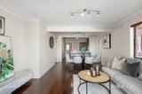 https://images.listonce.com.au/custom/160x/listings/lot-1-2-maud-street-balwyn-north-vic-3104/345/01937345_img_05.jpg?4vGH1TZ6T08