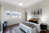 https://images.listonce.com.au/custom/160x/listings/lot-1-2-maud-street-balwyn-north-vic-3104/345/01937345_img_06.jpg?3K15ejir-tY