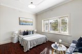 https://images.listonce.com.au/custom/160x/listings/lot-1-2-maud-street-balwyn-north-vic-3104/345/01937345_img_07.jpg?YaJZkcudSQ0