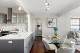 https://images.listonce.com.au/custom/160x/listings/lot-1-2-maud-street-balwyn-north-vic-3104/345/01937345_img_08.jpg?P9--5mARkGs