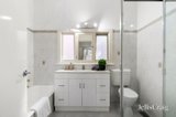 https://images.listonce.com.au/custom/160x/listings/lot-1-2-maud-street-balwyn-north-vic-3104/345/01937345_img_09.jpg?1gMV4qTfgtY