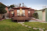 https://images.listonce.com.au/custom/160x/listings/lot-1-2-maud-street-balwyn-north-vic-3104/345/01937345_img_10.jpg?LnpEK2Y63NE