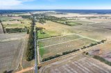 https://images.listonce.com.au/custom/160x/listings/lot-1-2-mcphersons-road-rokewood-vic-3330/020/01068020_img_02.jpg?tX4CauLzgng