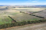 https://images.listonce.com.au/custom/160x/listings/lot-1-2-mcphersons-road-rokewood-vic-3330/020/01068020_img_05.jpg?8rBLCvhUAec