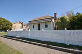 https://images.listonce.com.au/custom/160x/listings/lot-1-2115-crompton-street-soldiers-hill-vic-3350/537/01576537_img_01.jpg?JolDEHWhsqA