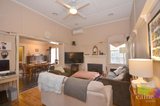 https://images.listonce.com.au/custom/160x/listings/lot-1-2115-crompton-street-soldiers-hill-vic-3350/537/01576537_img_03.jpg?G-0bjyDia2U