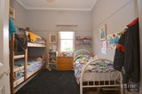 https://images.listonce.com.au/custom/160x/listings/lot-1-2115-crompton-street-soldiers-hill-vic-3350/537/01576537_img_06.jpg?rtsbxyPlD_Y