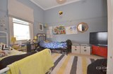 https://images.listonce.com.au/custom/160x/listings/lot-1-2115-crompton-street-soldiers-hill-vic-3350/537/01576537_img_07.jpg?1WDAeevVQ38