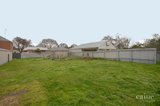 https://images.listonce.com.au/custom/160x/listings/lot-1-2115-crompton-street-soldiers-hill-vic-3350/537/01576537_img_10.jpg?TLrBq7cvz_8