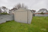 https://images.listonce.com.au/custom/160x/listings/lot-1-2115-crompton-street-soldiers-hill-vic-3350/537/01576537_img_11.jpg?RjBkt6AbtHc