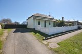 https://images.listonce.com.au/custom/160x/listings/lot-1-2115-crompton-street-soldiers-hill-vic-3350/537/01576537_img_12.jpg?_d_fGIFznGA