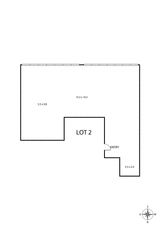 https://images.listonce.com.au/custom/160x/listings/lot-1-219-wilkinson-street-brunswick-vic-3056/656/01640656_floorplan_02.gif?6fvqmsPCzHM