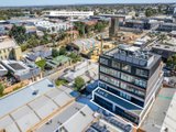 https://images.listonce.com.au/custom/160x/listings/lot-1-219-wilkinson-street-brunswick-vic-3056/656/01640656_img_13.jpg?Tr3i58xtxvc