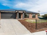 https://images.listonce.com.au/custom/160x/listings/lot-1-29-bellara-drive-mooroolbark-vic-3138/833/01524833_img_01.jpg?z5Cb84xphGY