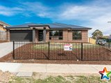 https://images.listonce.com.au/custom/160x/listings/lot-1-29-bellara-drive-mooroolbark-vic-3138/833/01524833_img_02.jpg?4-KRmi-M4kE