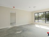 https://images.listonce.com.au/custom/160x/listings/lot-1-29-bellara-drive-mooroolbark-vic-3138/833/01524833_img_04.jpg?vxvd7EtZDkU