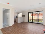 https://images.listonce.com.au/custom/160x/listings/lot-1-29-bellara-drive-mooroolbark-vic-3138/833/01524833_img_05.jpg?5Iv-LyYeMCk