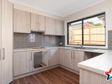 https://images.listonce.com.au/custom/160x/listings/lot-1-29-bellara-drive-mooroolbark-vic-3138/833/01524833_img_06.jpg?CILN1A-UXec