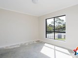 https://images.listonce.com.au/custom/160x/listings/lot-1-29-bellara-drive-mooroolbark-vic-3138/833/01524833_img_07.jpg?2fRzv_t6sTY