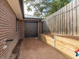 https://images.listonce.com.au/custom/160x/listings/lot-1-29-bellara-drive-mooroolbark-vic-3138/833/01524833_img_12.jpg?wKiXRSTPm1E