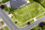 https://images.listonce.com.au/custom/160x/listings/lot-1-31-caroline-chisholm-drive-kyneton-vic-3444/265/01314265_img_02.jpg?XlbCzGg6J2M