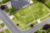 https://images.listonce.com.au/custom/160x/listings/lot-1-31-lot-1-31-caroline-chisholm-drive-kyneton-vic-3444/916/01896916_img_02.jpg?VZDBmqqi3Mk