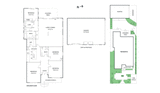 https://images.listonce.com.au/custom/160x/listings/lot-1-4-westley-street-hawthorn-east-vic-3123/370/01856370_floorplan_01.gif?hGvQzq8qPDI