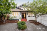 https://images.listonce.com.au/custom/160x/listings/lot-1-4-westley-street-hawthorn-east-vic-3123/370/01856370_img_01.jpg?2ggnH4rXv0E