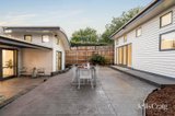https://images.listonce.com.au/custom/160x/listings/lot-1-4-westley-street-hawthorn-east-vic-3123/370/01856370_img_02.jpg?5DWYL7Wshmg