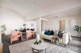 https://images.listonce.com.au/custom/160x/listings/lot-1-4-westley-street-hawthorn-east-vic-3123/370/01856370_img_04.jpg?NMvfESdZMo0
