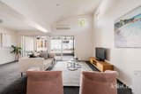 https://images.listonce.com.au/custom/160x/listings/lot-1-4-westley-street-hawthorn-east-vic-3123/370/01856370_img_05.jpg?-Z5K_83SR5U