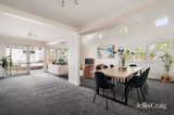 https://images.listonce.com.au/custom/160x/listings/lot-1-4-westley-street-hawthorn-east-vic-3123/370/01856370_img_06.jpg?FdQqowNa5wo