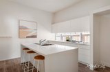 https://images.listonce.com.au/custom/160x/listings/lot-1-4-westley-street-hawthorn-east-vic-3123/370/01856370_img_07.jpg?S4lPBAzYJXk