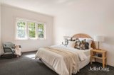 https://images.listonce.com.au/custom/160x/listings/lot-1-4-westley-street-hawthorn-east-vic-3123/370/01856370_img_08.jpg?KBETiq3OpE4