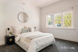 https://images.listonce.com.au/custom/160x/listings/lot-1-4-westley-street-hawthorn-east-vic-3123/370/01856370_img_09.jpg?kUmHMEYG2m8