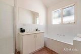https://images.listonce.com.au/custom/160x/listings/lot-1-4-westley-street-hawthorn-east-vic-3123/370/01856370_img_10.jpg?bFTKUwenBkA