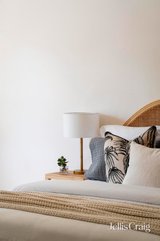 https://images.listonce.com.au/custom/160x/listings/lot-1-4-westley-street-hawthorn-east-vic-3123/370/01856370_img_11.jpg?BNTDLJcrpok