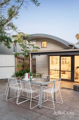 https://images.listonce.com.au/custom/160x/listings/lot-1-4-westley-street-hawthorn-east-vic-3123/370/01856370_img_12.jpg?TbnAUzeY09E