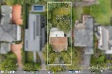 https://images.listonce.com.au/custom/160x/listings/lot-1-7-brynmawr-road-camberwell-vic-3124/787/01934787_img_01.jpg?5Yse2A4shzE