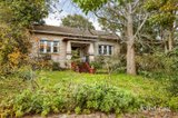 https://images.listonce.com.au/custom/160x/listings/lot-1-7-brynmawr-road-camberwell-vic-3124/787/01934787_img_02.jpg?RJkSfc0xXHU
