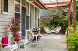 https://images.listonce.com.au/custom/160x/listings/lot-1-7-brynmawr-road-camberwell-vic-3124/787/01934787_img_03.jpg?5g4zi2cl7ak