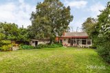 https://images.listonce.com.au/custom/160x/listings/lot-1-7-brynmawr-road-camberwell-vic-3124/787/01934787_img_04.jpg?xBLJzwBuP6c