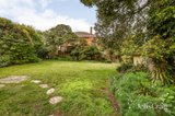 https://images.listonce.com.au/custom/160x/listings/lot-1-7-brynmawr-road-camberwell-vic-3124/787/01934787_img_05.jpg?qO_N_oyUlE4