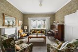 https://images.listonce.com.au/custom/160x/listings/lot-1-7-brynmawr-road-camberwell-vic-3124/787/01934787_img_06.jpg?7E_PR9ZHGOo