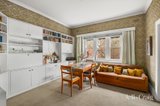 https://images.listonce.com.au/custom/160x/listings/lot-1-7-brynmawr-road-camberwell-vic-3124/787/01934787_img_07.jpg?AE_dufV4C-M