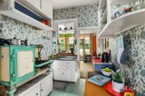 https://images.listonce.com.au/custom/160x/listings/lot-1-7-brynmawr-road-camberwell-vic-3124/787/01934787_img_08.jpg?F6Z4C8HxfcE