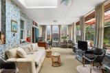 https://images.listonce.com.au/custom/160x/listings/lot-1-7-brynmawr-road-camberwell-vic-3124/787/01934787_img_10.jpg?iMv8-40lSAw
