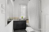 https://images.listonce.com.au/custom/160x/listings/lot-1-7-brynmawr-road-camberwell-vic-3124/787/01934787_img_11.jpg?gMUsCYHWea8