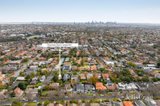 https://images.listonce.com.au/custom/160x/listings/lot-1-7-brynmawr-road-camberwell-vic-3124/787/01934787_img_14.jpg?T3EUjp1sxjw