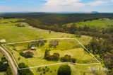 https://images.listonce.com.au/custom/160x/listings/lot-1-84-morgantis-road-eganstown-vic-3461/117/01927117_img_01.jpg?TRVeJ6hPy-A